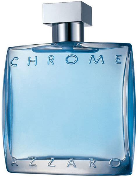 chrome azzaro cologne for men.